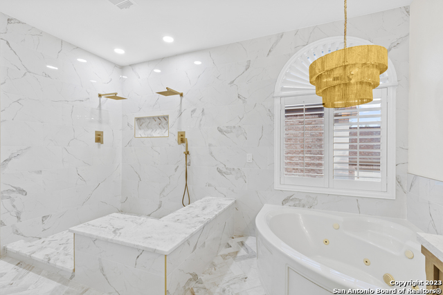 Image 22 of 47 For 411 Cadence Hill