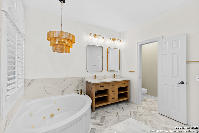 Image 23 of 47 For 411 Cadence Hill