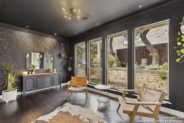 Image 26 of 47 For 411 Cadence Hill