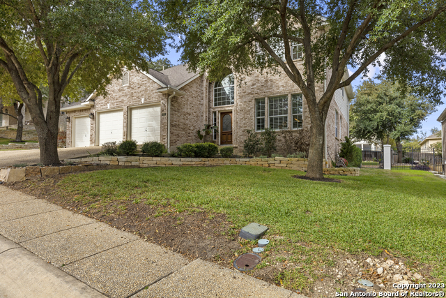 Image 3 of 47 For 411 Cadence Hill