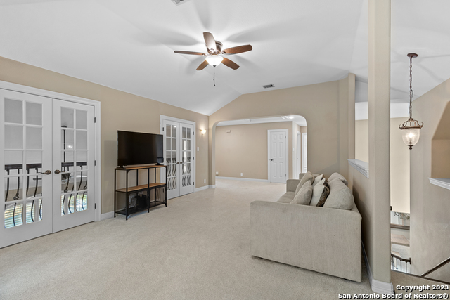 Image 32 of 47 For 411 Cadence Hill