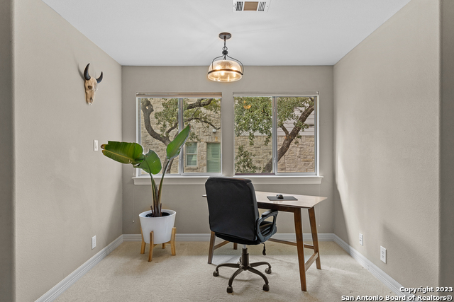 Image 34 of 47 For 411 Cadence Hill