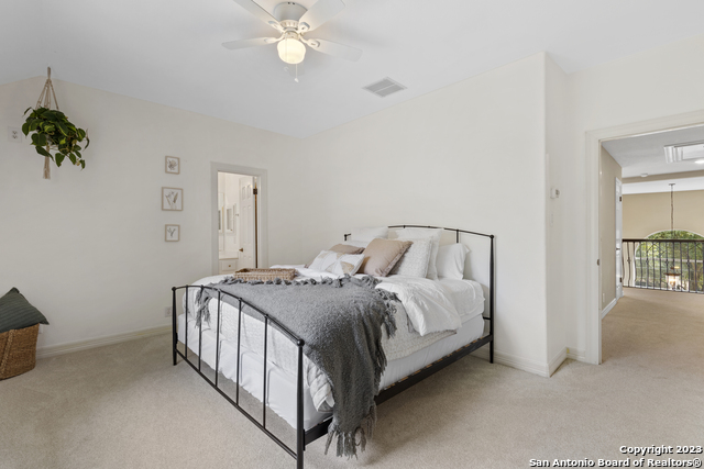 Image 35 of 47 For 411 Cadence Hill