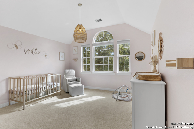 Image 39 of 47 For 411 Cadence Hill