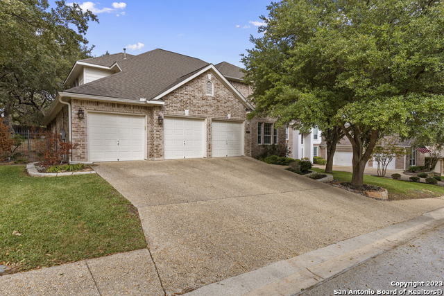 Image 4 of 47 For 411 Cadence Hill