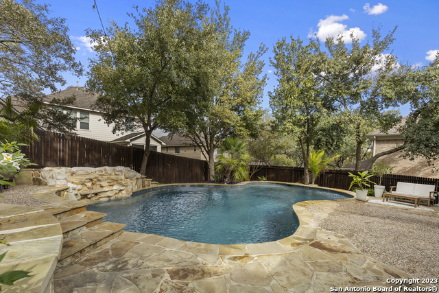 Image 45 of 47 For 411 Cadence Hill