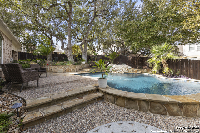 Image 46 of 47 For 411 Cadence Hill