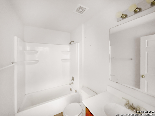 Image 10 of 23 For 110 Texas Lantana