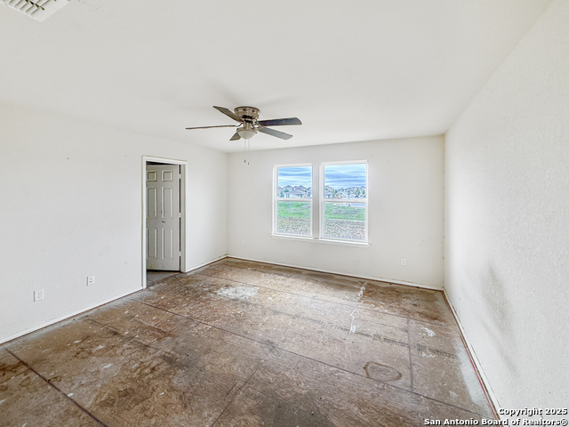 Image 11 of 23 For 110 Texas Lantana