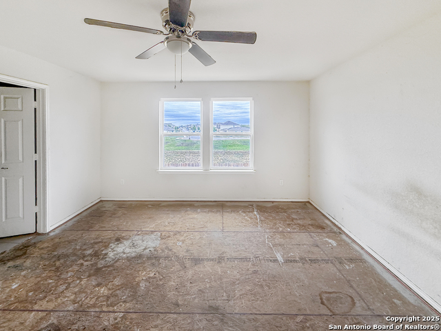 Image 12 of 23 For 110 Texas Lantana