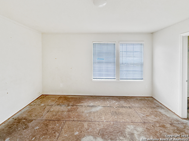 Image 15 of 23 For 110 Texas Lantana