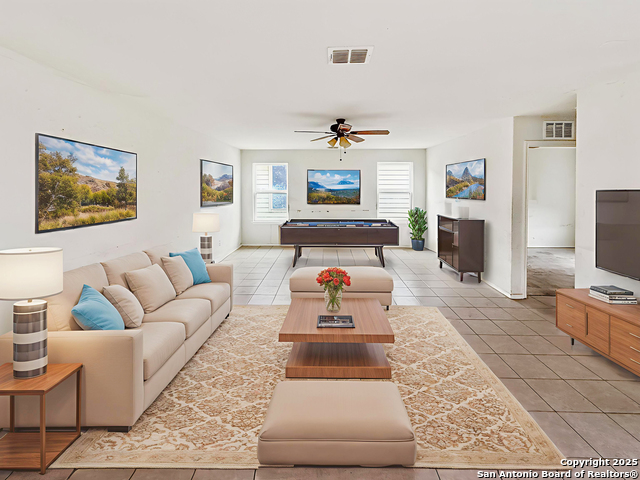 Image 2 of 23 For 110 Texas Lantana