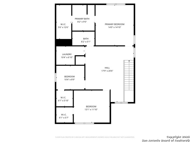 Image 22 of 23 For 110 Texas Lantana