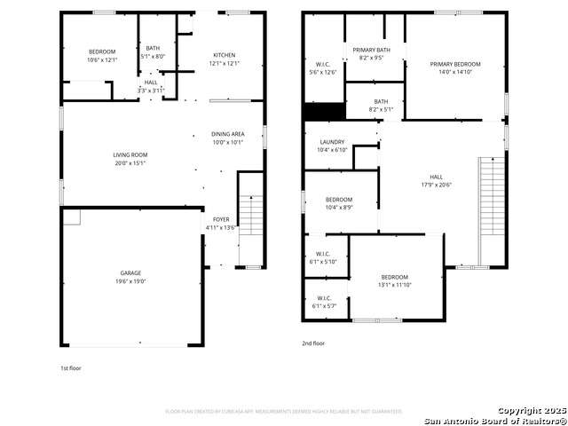 Image 23 of 23 For 110 Texas Lantana