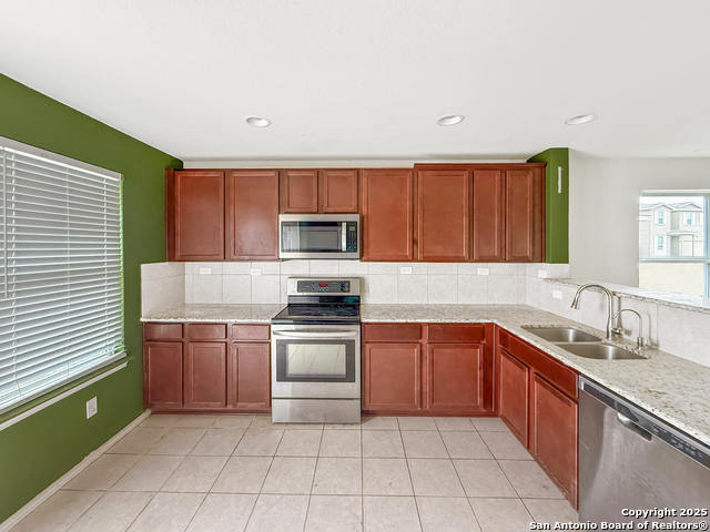 Image 5 of 23 For 110 Texas Lantana