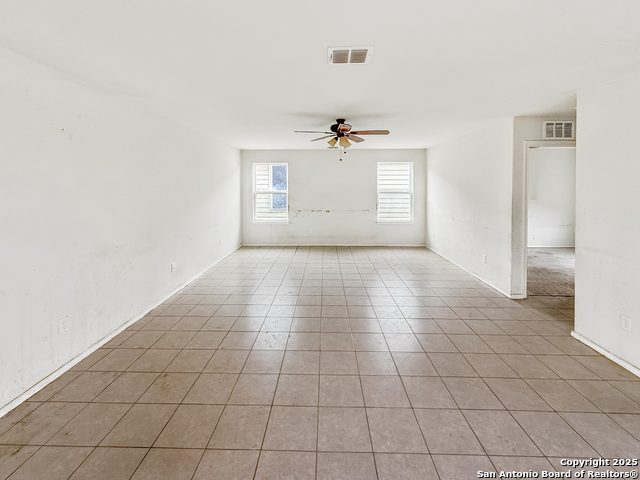 Image 7 of 23 For 110 Texas Lantana