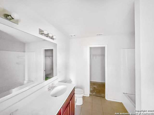 Image 8 of 23 For 110 Texas Lantana