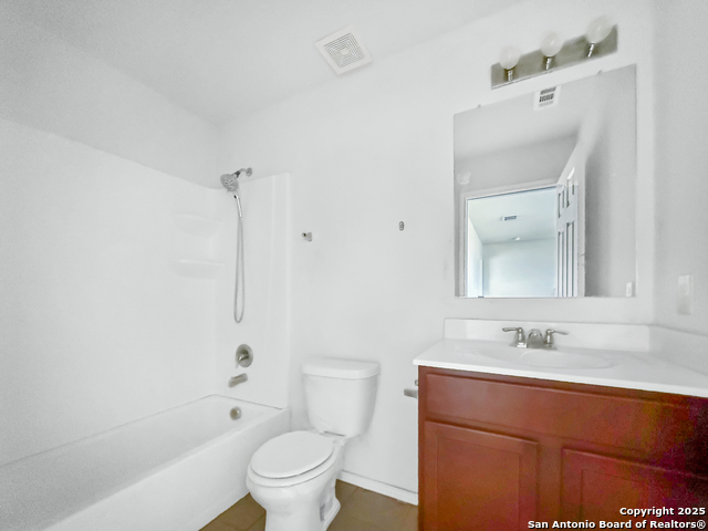 Image 9 of 23 For 110 Texas Lantana