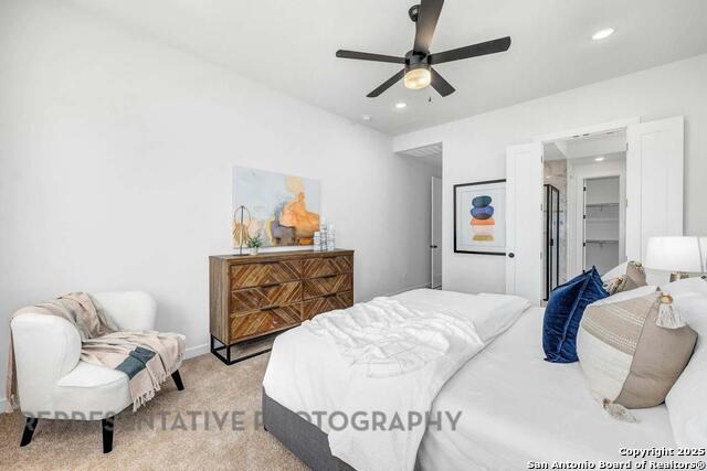 Listing photo id 8 for 148 Spanish Oak