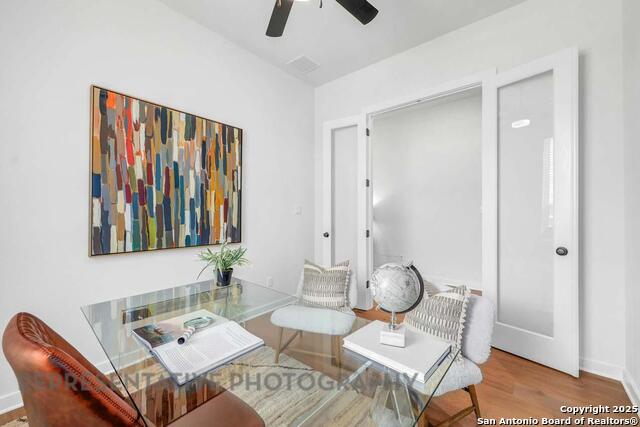 Listing photo id 10 for 148 Spanish Oak