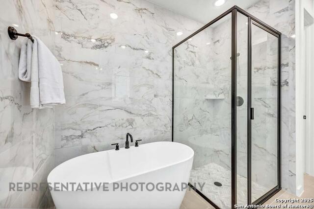 Listing photo id 13 for 148 Spanish Oak