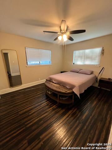 Listing photo id 9 for 4006 Dunmore