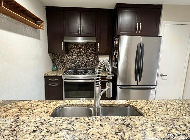 Listing photo id 2 for 4006 Dunmore