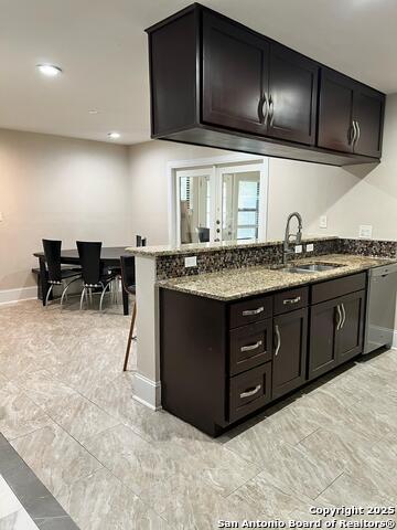 Listing photo id 6 for 4006 Dunmore