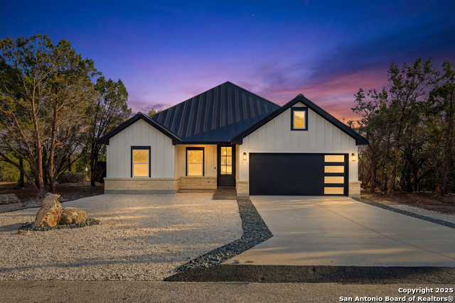 Details for 1266 Highpoint Ln, Spring Branch, TX 78070