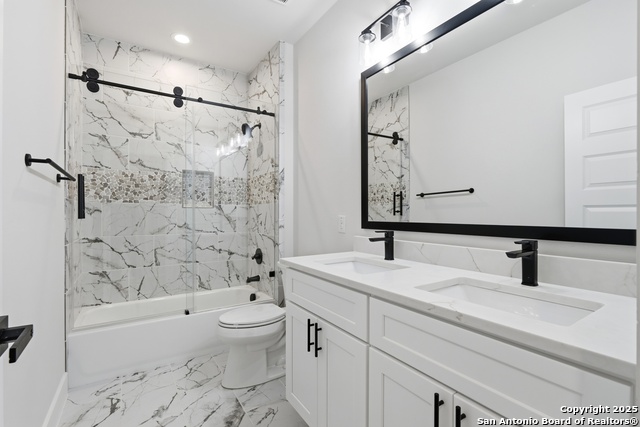 Listing photo id 19 for 1266 Highpoint Ln