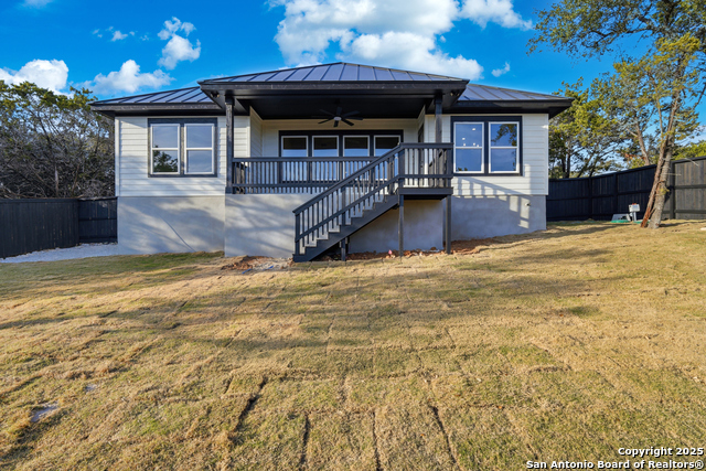 Listing photo id 25 for 1266 Highpoint Ln