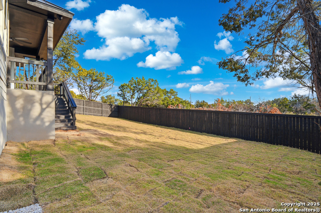 Listing photo id 28 for 1266 Highpoint Ln