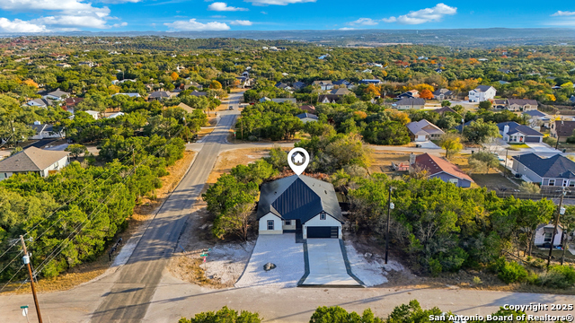 Listing photo id 30 for 1266 Highpoint Ln