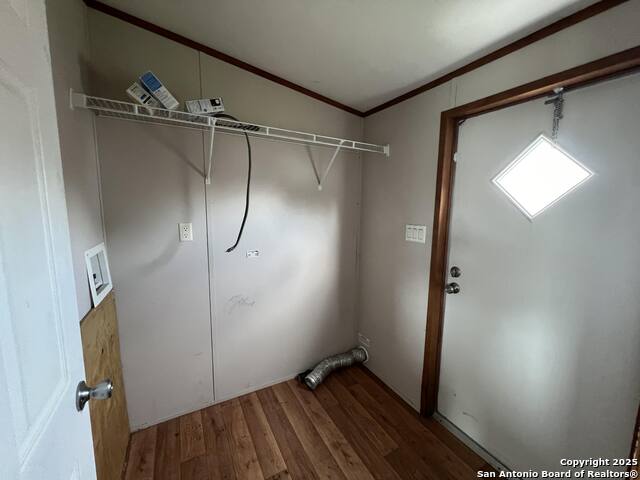 Image 10 of 18 For 1911 Wald Rd  1