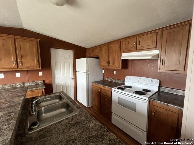 Image 12 of 18 For 1911 Wald Rd  1