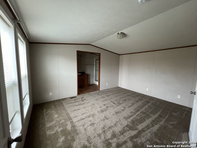 Image 16 of 18 For 1911 Wald Rd  1