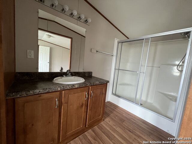 Image 18 of 18 For 1911 Wald Rd  1