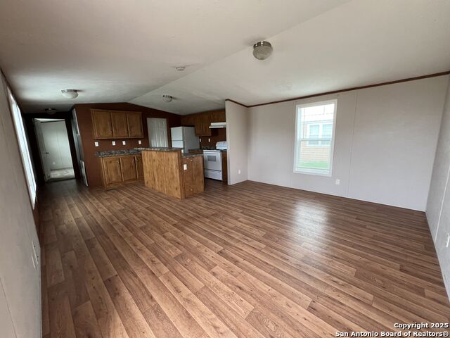 Image 3 of 18 For 1911 Wald Rd  1