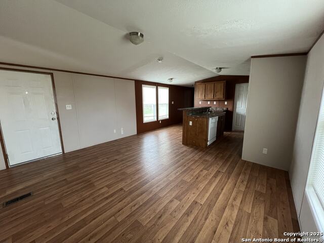 Image 5 of 18 For 1911 Wald Rd  1