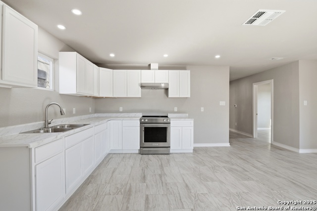 Image 10 of 16 For 1203 Saltillo