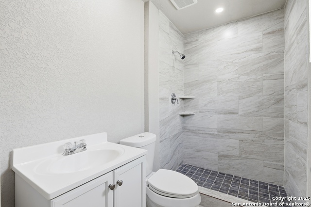 Image 12 of 16 For 1203 Saltillo