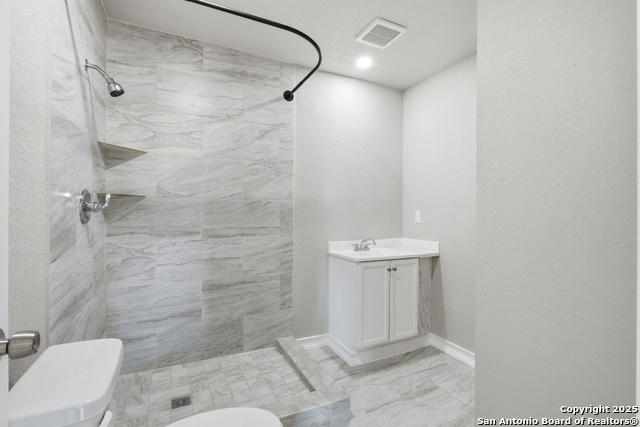 Image 14 of 16 For 1203 Saltillo