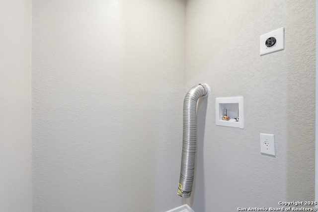 Image 16 of 16 For 1203 Saltillo