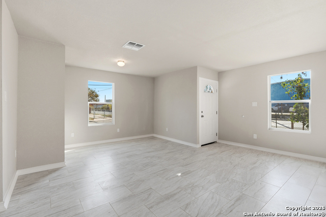 Image 8 of 16 For 1203 Saltillo