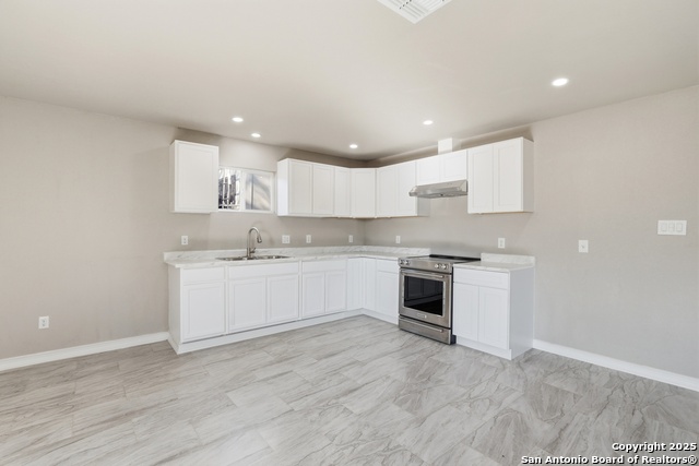 Image 9 of 16 For 1203 Saltillo