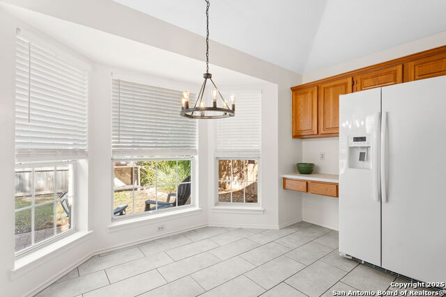 Image 10 of 29 For 16407 Pemelm