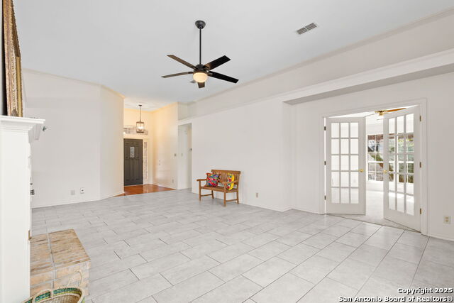 Image 13 of 29 For 16407 Pemelm