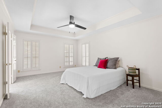 Image 14 of 29 For 16407 Pemelm