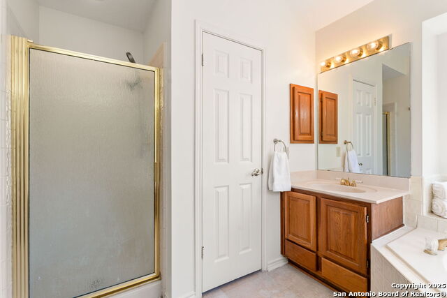 Image 16 of 29 For 16407 Pemelm