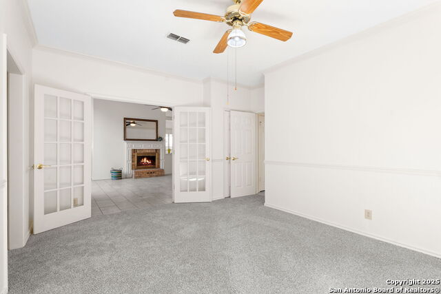 Image 17 of 29 For 16407 Pemelm